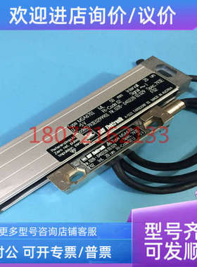 议价光栅尺50mm行程MSA6701玻璃光栅尺MSA6702 MSA6706 MSA6907-4