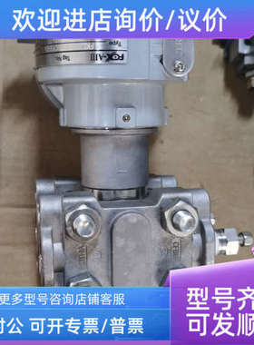 议价FKCT35V5-AUCYY-BA