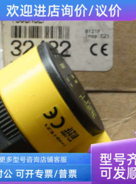 议价T30SN6LP