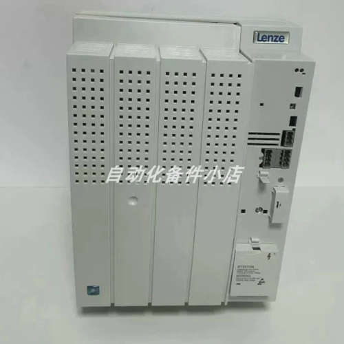 议价EVS9330-ET911 伦茨变频器