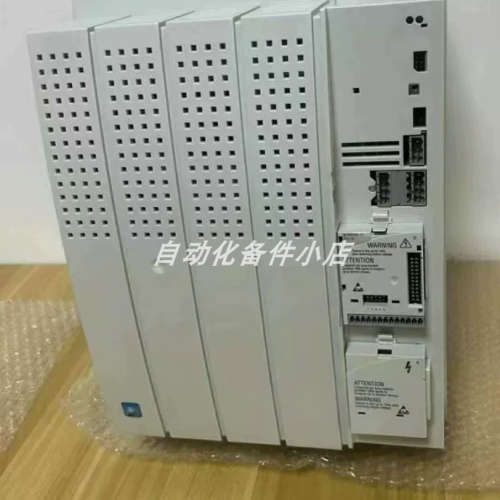 议价EVS9332-ET911 伦茨变频器