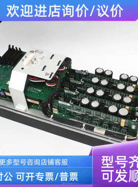 议价04900-000 00662-000  ADEPT本体驱动模块卡