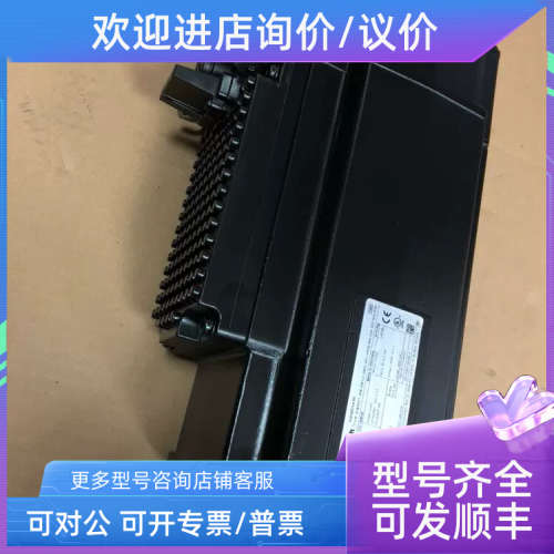 议价力士乐电机 KSM01.2B-061C-35N-M1-HP2-SE-NN-D7-NN-FW