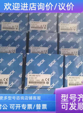 议价MZT1-03VPS-KWBF23/1026937MZT5-2V8PS-KQAF02/1061642