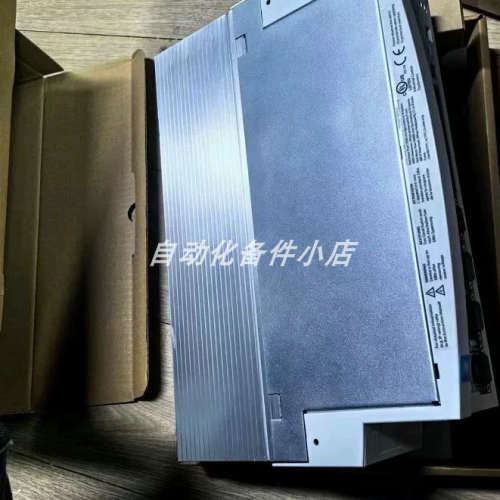 议价EVS9328-ET907 伦茨变频器