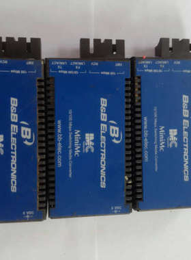 议价minimc 855-10621