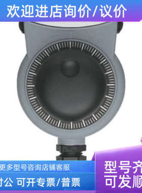 议价EUCHNEHBA-084974/HBA-086734HBA-091638/HBA-093293手轮