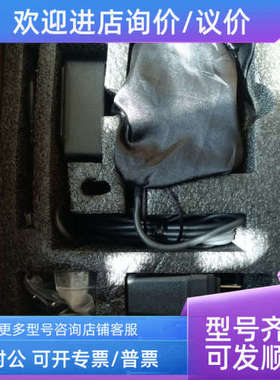 议价Velodyne 威力登VLP-16 PUCK 人驾驶 激光雷达3DVLP-32