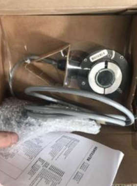 议价DYNAPAR丹纳帕 HSD352500K58 编码器 H209923-500 HA62525400