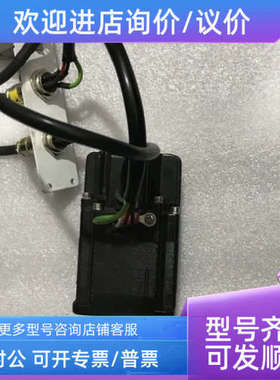 议价6CC401G--3DEBWAS