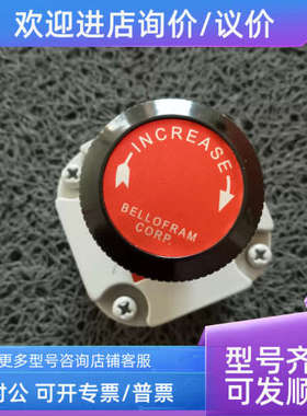 议价英国诺冠NORGREN调压阀R41-204-BNSA电磁阀、压力开关、气缸