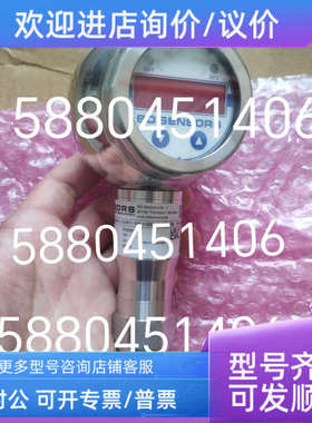 议价BD SENSORS压力传感器 DS 200 780-1002-1-1-3-100-200-2-000