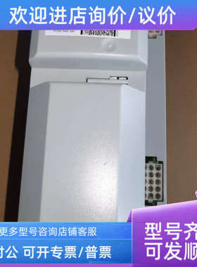 议价MOTION DSQC358C 3HAB8101-10/14A 机器人伺服驱动器 DSQC358