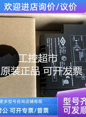 议价 CE4003S2B1  KJ3222X1-BA1