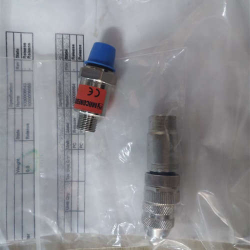 议价压力传感器cMBS1250 063G1661 0-400bar