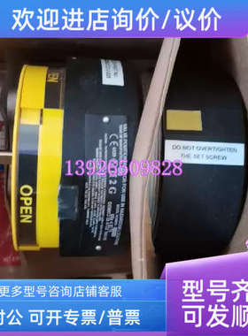 议价西锁UK2649-BY-Y14限位开关