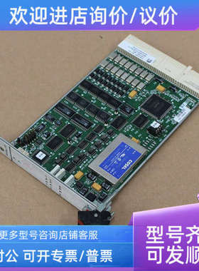 议价0190-22967 AS00700-08 PB00700-02 AMAT 卡
