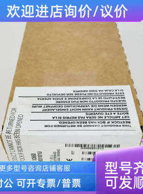 议价IC660TBR101 IC660BBD022 IC660BBD101 IC660BBA026 GE