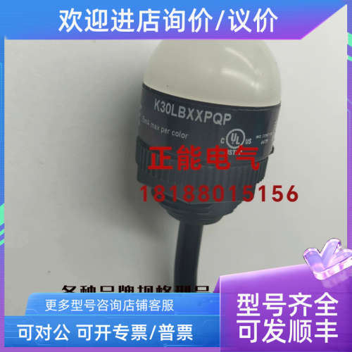 议价K30LBXXPQP K30LGRWPQ OS25-FK20DN6 OS25-FK30LP6 ROS5M