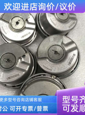 议价海德汉1387204862S4-70 ID 385488-16