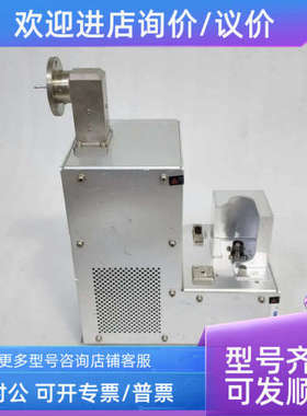 议价长野Nagano RF 射频电源滤波器 NJW-142/145 2L80-003389-13