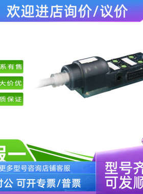 议价MURR穆尔接口传感器7000-08061-6311000 7000-08111-6301000