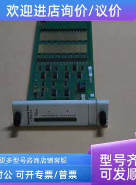 议价ABB贝利DSPC171  SPDS014  DSMB175 DSBB110优质