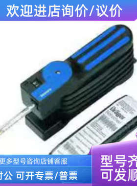 议价德尔格accuro手泵气体检测泵6400000 Accuro气体检测管测毒仪