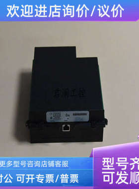 议价GE UR9AH 发那科