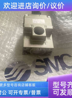 议价SMC比例阀 VY1300-104/102/103 VY1300-04/03/02