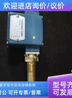 议价AMOT CONTROLS控制器4140ER1V00CG4-AKZ