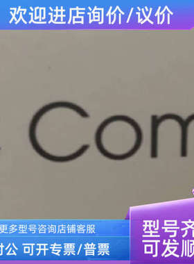 议价赛默飞Viper毛细管套件6841.2301 用于生物兼容 RSLC