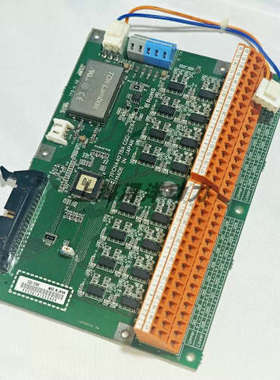 议价JRC 7PCNA4078A CQD-2284 MADE IN JAPAN