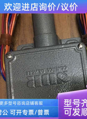 议价101RN-EE3-M4-C1A索尔差压开关源头SOR压力开关