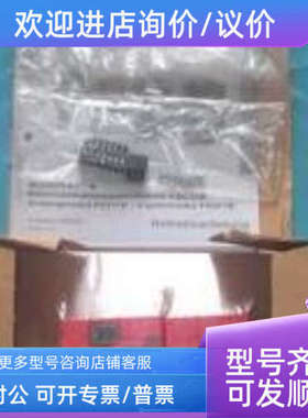 议价MCS40A0110-5A3-4-00