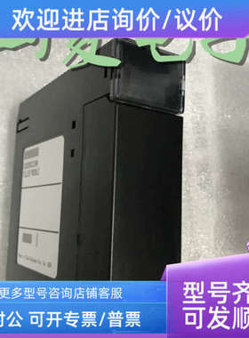 议价GE IC693ACC310A
