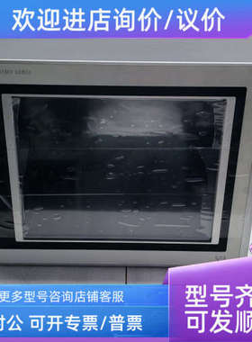 议价贝加莱5AP923.1906-00 4PP420.1505-B5 触摸屏