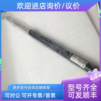 议价哈恩HAHN-Gasfedern Gmbh 73773 4200N/3000N/3700N/5500N气