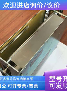议价0 608 830 240 KE310