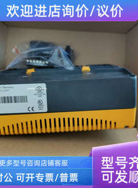 议价PILZ/皮尔磁（通讯模块773728 PNOZ mc5.1p Interbus LWL