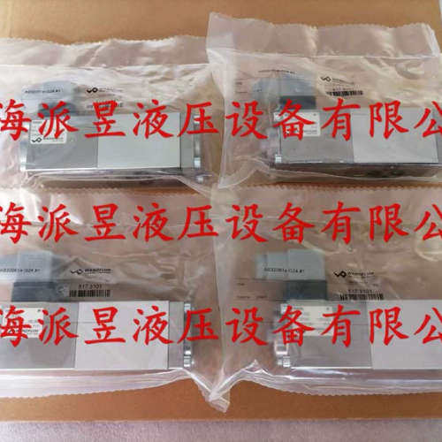 议价 AS32061a-G24 万福乐电磁阀 SIS45V 电压 U=24VDC