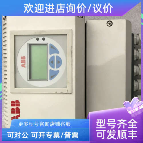 议价ABB FET3211S0A1A1C1H2M5/3K672012280253