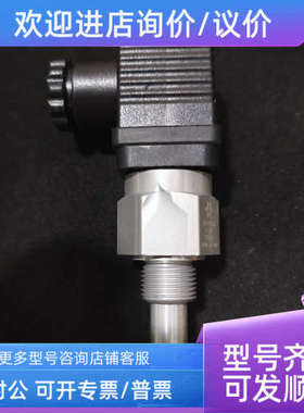 议价ELETTROTEC NTBC60BA E2021D 温度开关