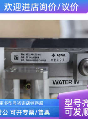议价ASML 半导体 4022.484.73192