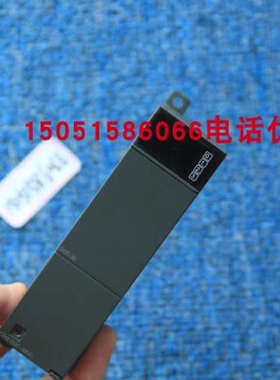 议价合信COTRUST模块CTH3 DQT-320S1CTH3DQT-320S1