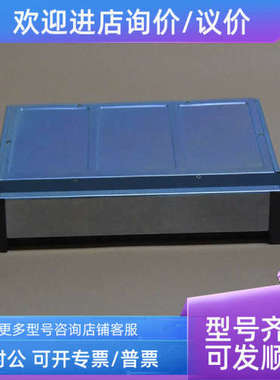 议价ABB DFI 01 Freelance2000  DFI01