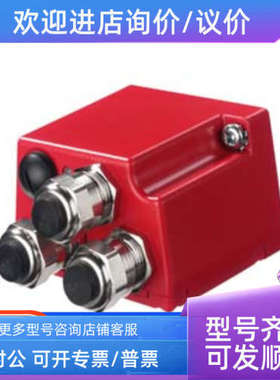 议价520044 RS4-6E劳易测传感器