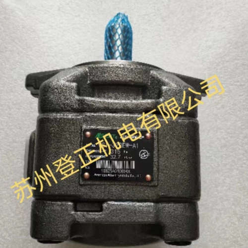 议价艾伯特AIbert油泵ABT2-64-1R02-D1