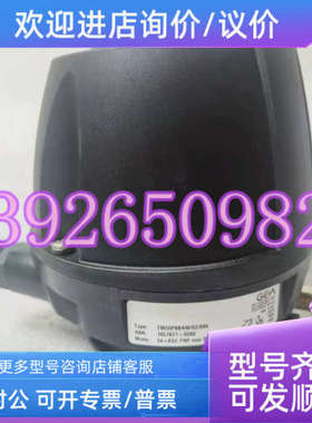议价GEA气动阀定位器TM20P8BAM/52/69K 1657877-0260