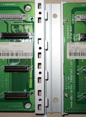 议价          N-70A系列底   CPL9502